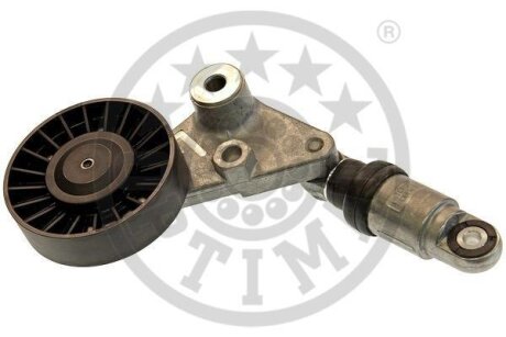 Натягувач ременя Optimal 0N1485