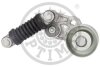 Натяжитель ремня, клиновой зубча Optimal 0N1486 (фото 1)
