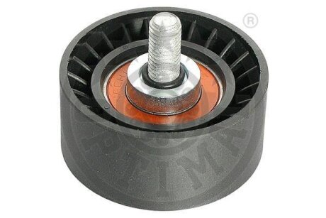 Натяжной ролик, поликлиновой ремень Optimal 0N1486S