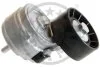 Натягувач ременя Optimal 0N1487 (фото 1)