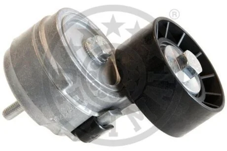 Натягувач ременя Optimal 0N1487