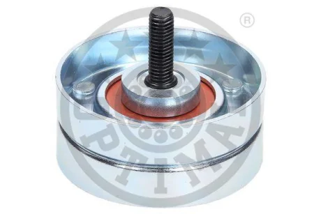 Шків привідного паса Optimal 0N1489S