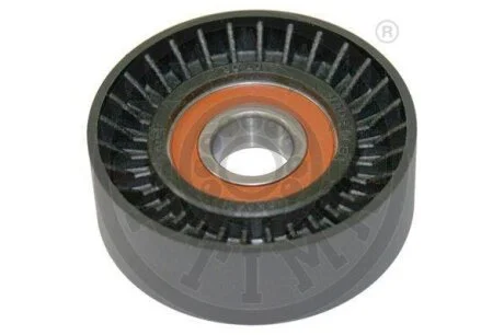 Натяжний ролик, поліклиновий ремінь Optimal 0N1492S