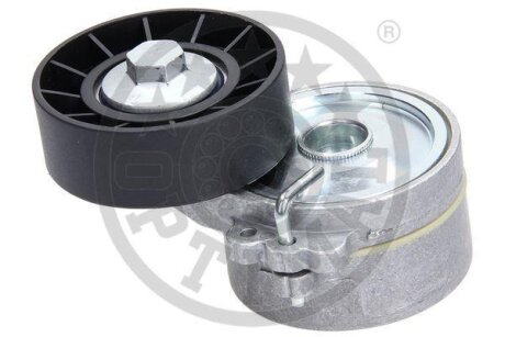 Натягувач ременя Optimal 0N1493