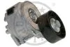 Планка натягувача Optimal 0-N1503 (фото 1)