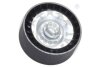 Проміжний ролик Optimal 0N1505S (фото 2)