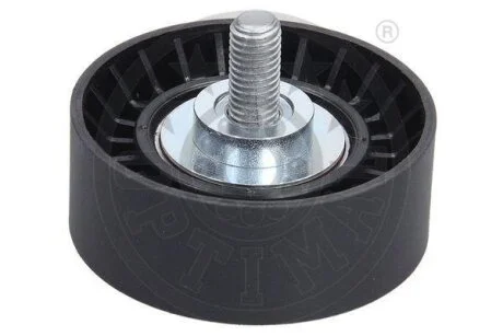 Проміжний ролик Optimal 0N1505S