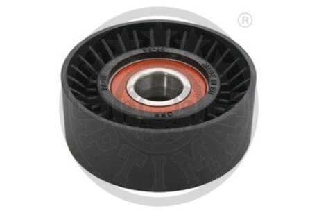 Натяжний ролик Optimal 0N1514S