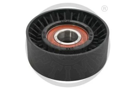 Натяжний ролик Optimal 0N1514S