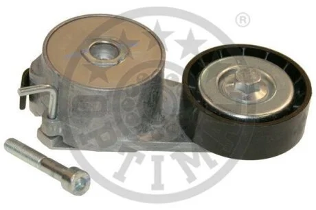 Натягувач ременя Optimal 0-N1517