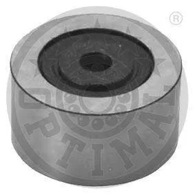 Шків привідного паса Optimal 0-N151