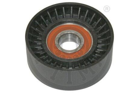 Натяжний ролик Optimal 0-N1523