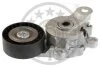 Натягувач ременя Optimal 0N1525 (фото 1)