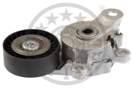 Натягувач ременя Optimal 0N1525