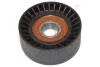 Натяжной ролик, поликлиновой ремень Optimal 0-N1525S (фото 1)
