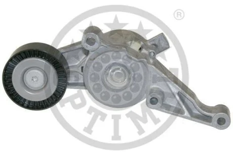 Планка натягувача Optimal 0N1531