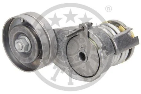 Натяжна планка, поліклиновий ремінь Optimal 0-N1539