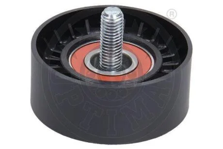 Проміжний ролик Optimal 0N1547