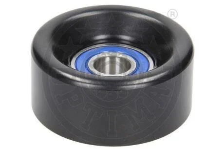 Проміжний ролик Optimal 0N1552S