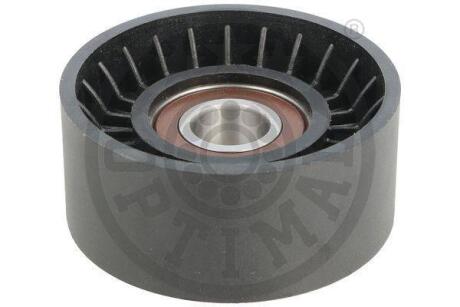 Проміжний ролик Optimal 0N1553