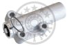 Натяжний пристрій, зубчастий ремінь Optimal 0-N1569 (фото 1)