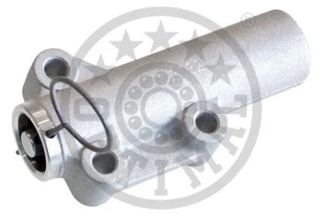 Натяжний пристрій, зубчастий ремінь Optimal 0-N1569