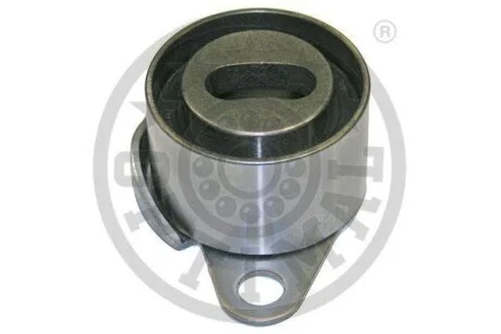 Натяжний ролик, зубчастий ремінь Optimal 0N1571