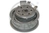 Натяжний ролик паска ГРМ Audi A4 1,6 AHL 96- Optimal 0-N157 (фото 2)