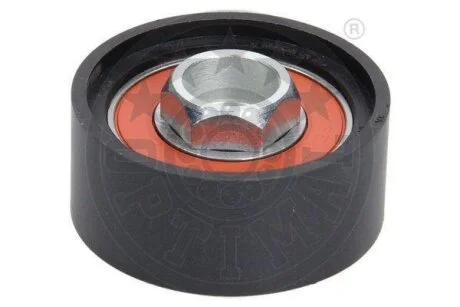 Шків привідного паса Optimal 0N1589