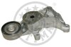 Планка натягувача Optimal 0N1606 (фото 1)