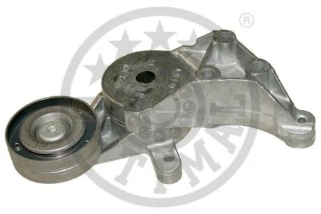 Планка натягувача Optimal 0N1606