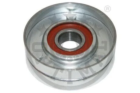 Шків привідного паса Optimal 0-N1606S