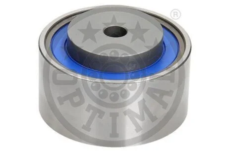 Проміжний ролик Optimal 0-N1615