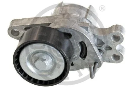 Натягувач ременя Optimal 0N1620