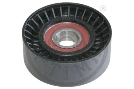 Шків привідного паса Optimal 0N1653S