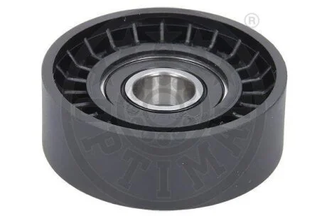 Проміжний ролик Optimal 0N1656S