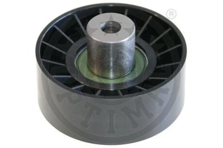 Паразитний / ведучий ролик, поліклиновий ремінь Optimal 0-N1661