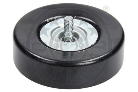Проміжний ролик Optimal 0N1662