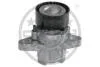 Натягувач ременя Optimal 0N1663 (фото 1)