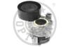 Натягувач ременя Optimal 0N1664 (фото 1)