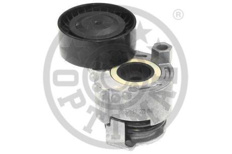 Натягувач ременя Optimal 0N1664