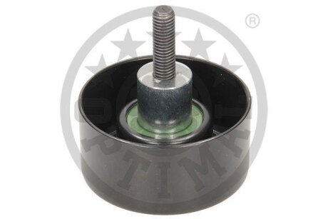Проміжний ролик Optimal 0N1665