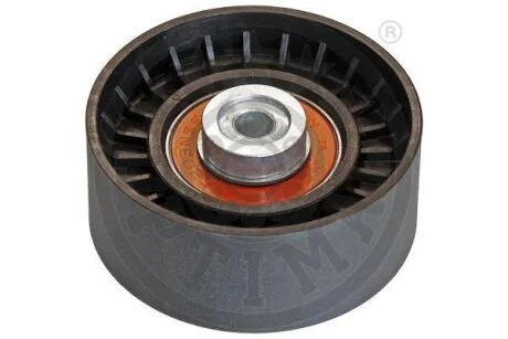 Натяжной ролик, поликлиновой ремень Optimal 0N1675