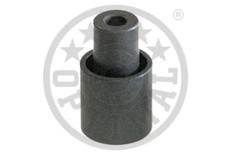 Шків привідного паса Optimal 0-N167