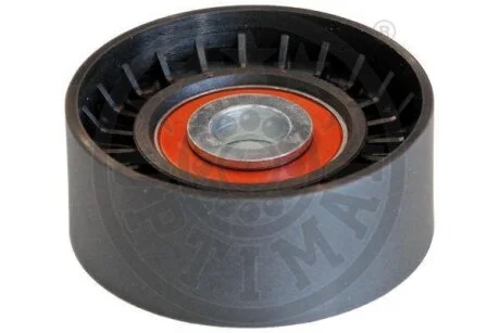 Шків привідного паса Optimal 0-N1704S