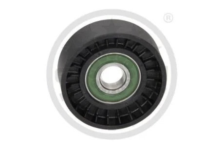 Шків привідного паса Optimal 0-N1709S1