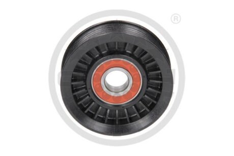Натяжний ролик Optimal 0N1709S2