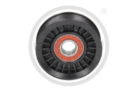Натяжний ролик Optimal 0N1709S2