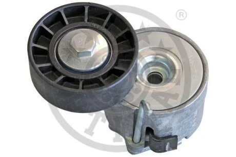 Натягувач ременя Optimal 0N1714