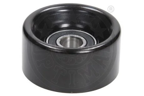 Натяжной ролик, поликлиновой ремень Optimal 0-N1719S